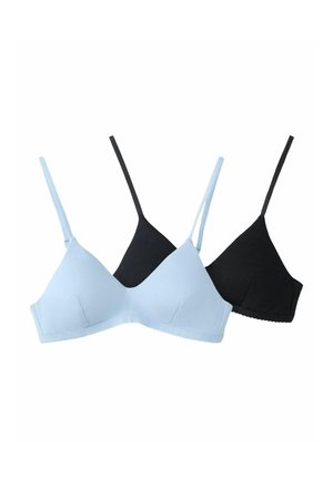 2ER-PACK - Brassière - windsurfer