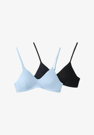2ER-PACK - Brassière - windsurfer