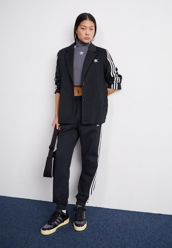 JOGGER PANT - Tracksuit bottoms3