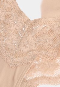 Marks & Spencer 3 PACK BRAZILIAN  - Slip - rose quartz