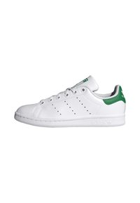 Unselected, ftwr white ftwr white green