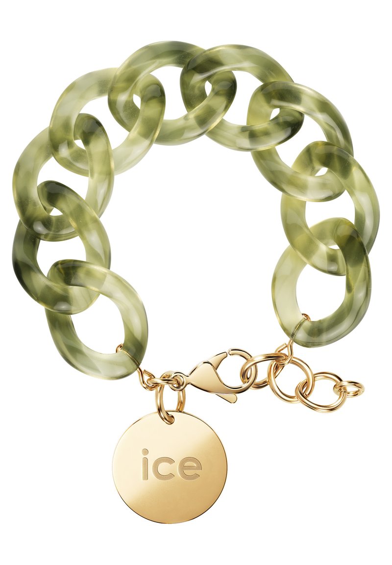 Ice-Watch Bracciale - opaline green m