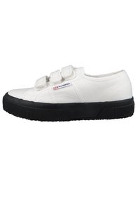 Superga Sneakersy niskie