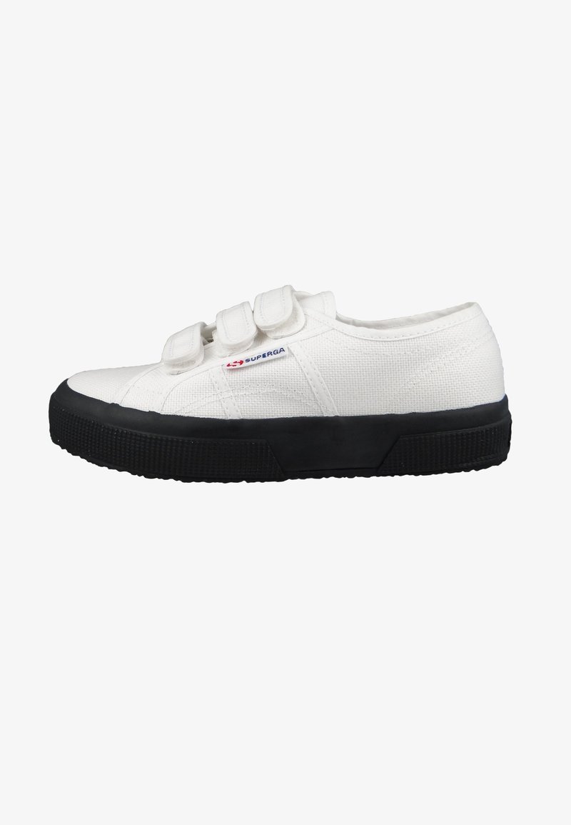 Superga Sneakersy niskie