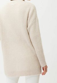 BRAX Kofta - beige