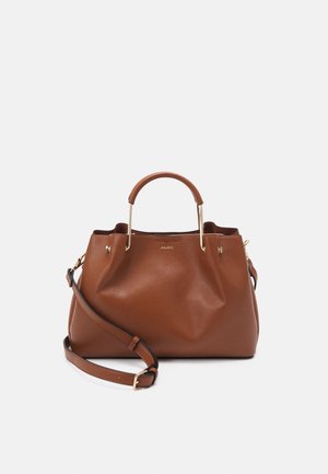 ALDO Sac à main - tan