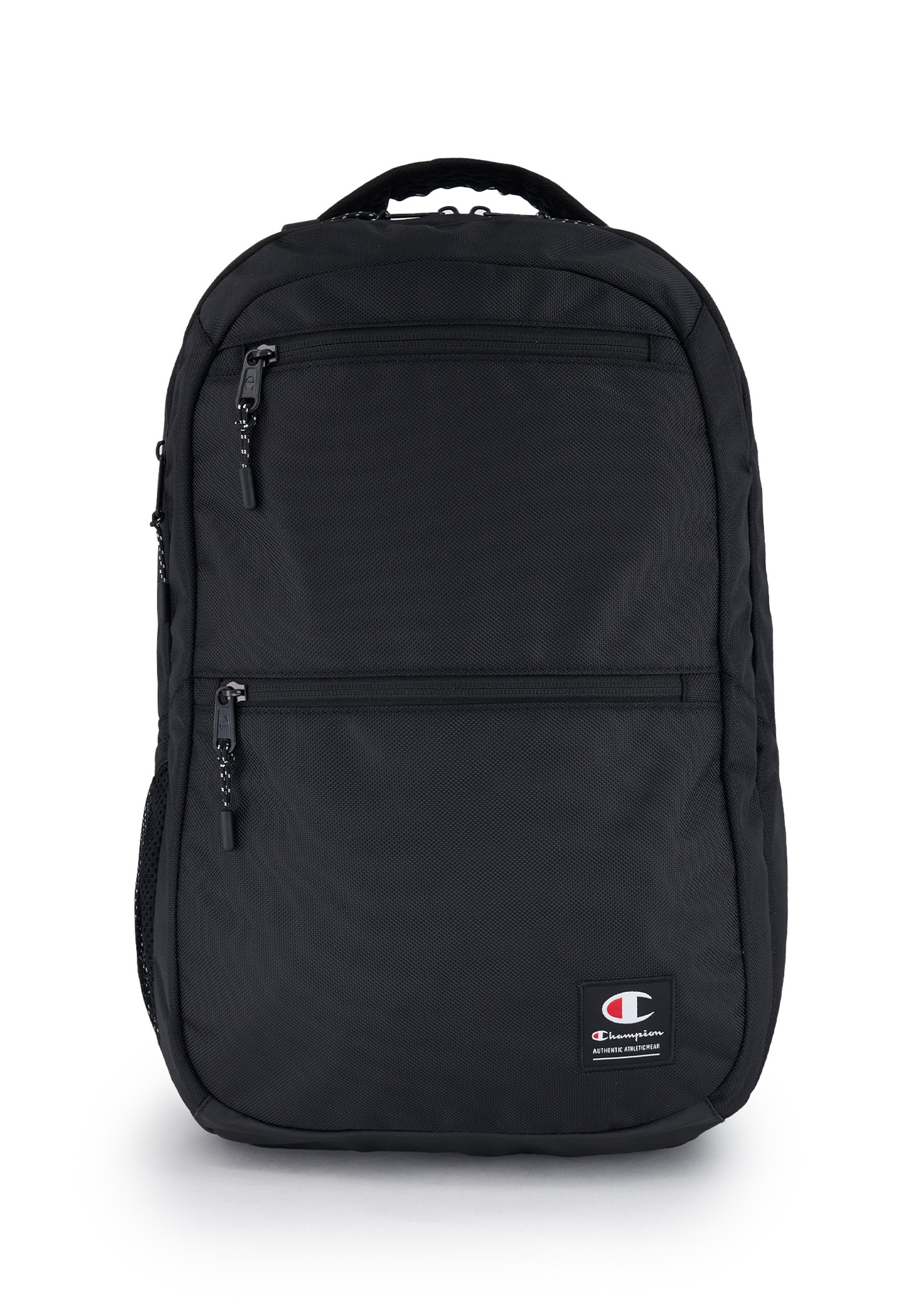 Ubuy Champion Franchise Backpack Champion Franchise Red Backpack