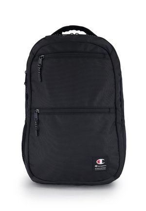 Sac à dos - black