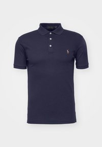 Polo Ralph Lauren Polo shirt - blue
