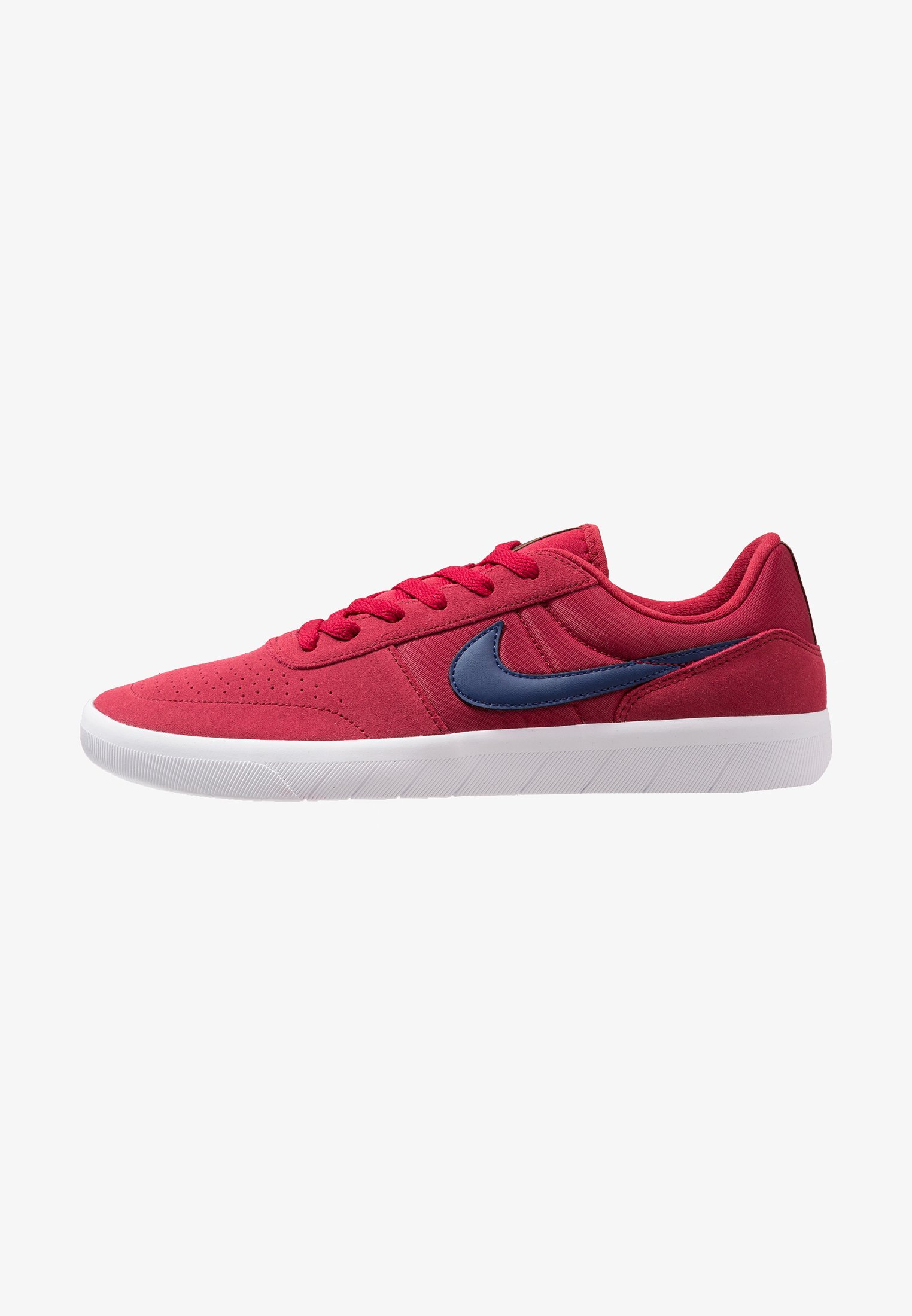 Nike team classic trainers Clearance