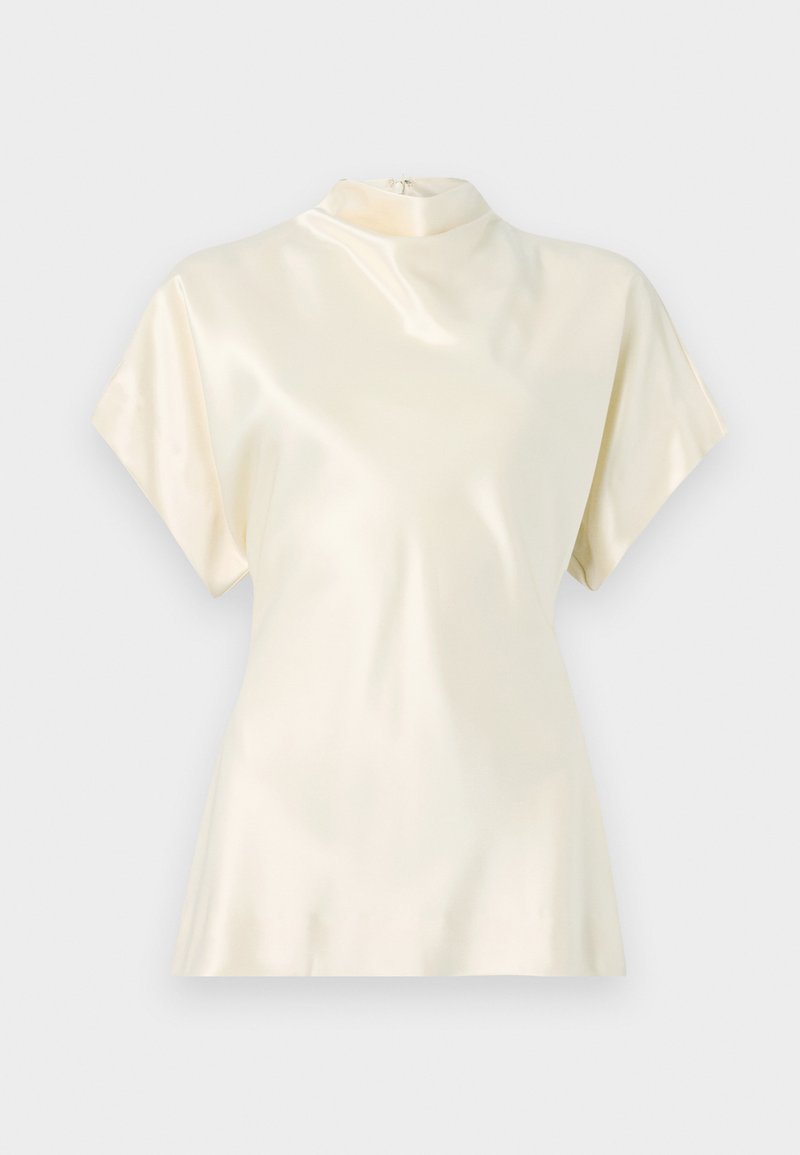 Malina Blouse crème Malina Blouse crème