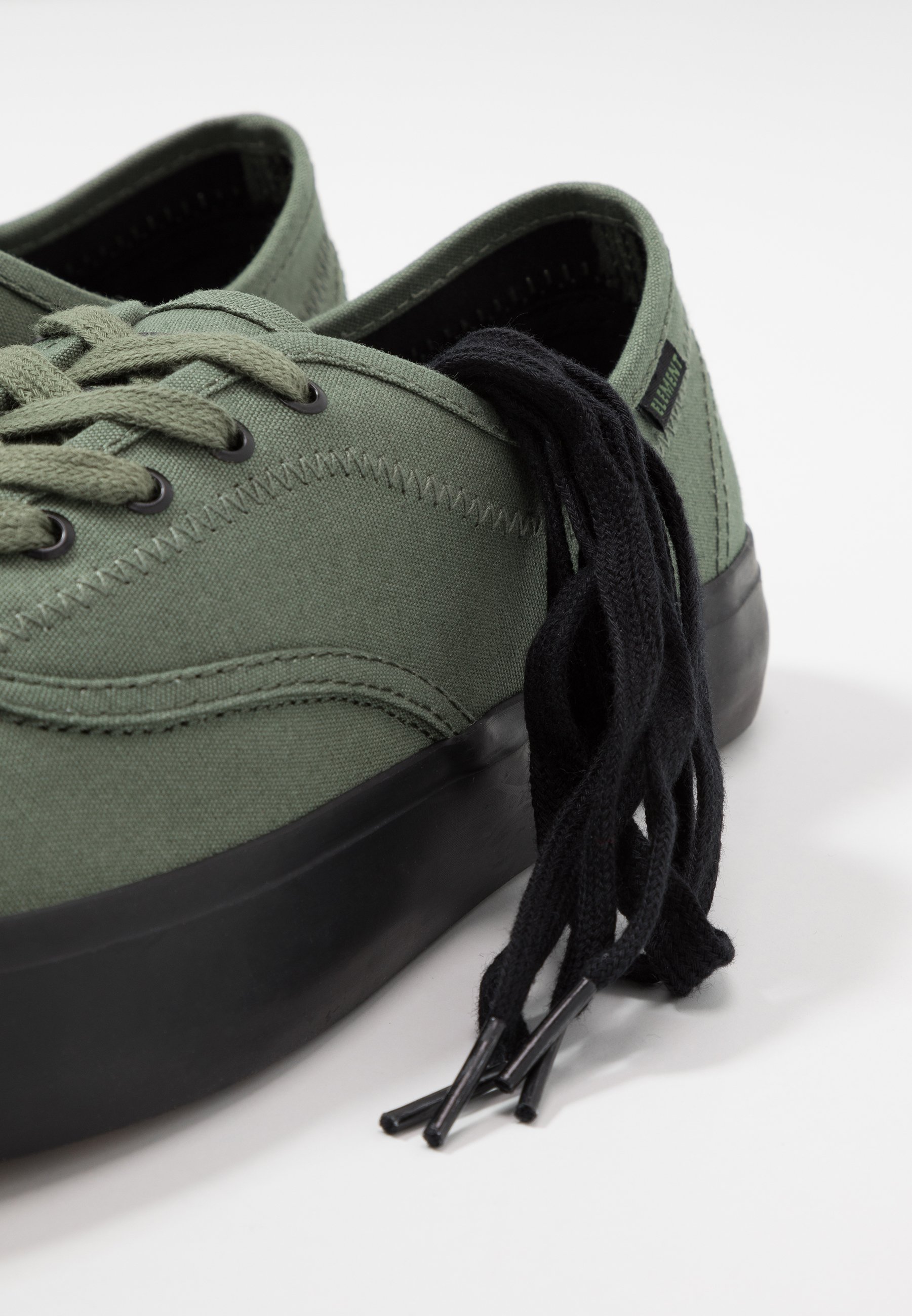 Element PASSIPH Skatesko surplus black Zalando.no Element PASSIPH Skatesko surplus black Zalando.no