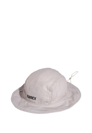 BUCKET UNISEX - Chapeau - alumina
