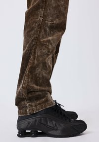 Project X Paris Pantaloni - taupe