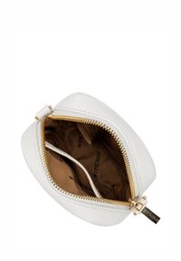 WITTCHEN YOUNG COLLECTION biały