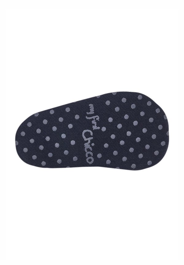 ORLEY – Krabbelschuh