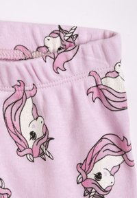 Chicco SET - Conjunto de pijama - pink