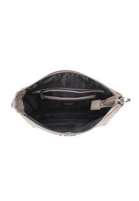 JOOP! Jeans GIOCOSO LETIZIA MVZ - Borsa a tracolla - taupe