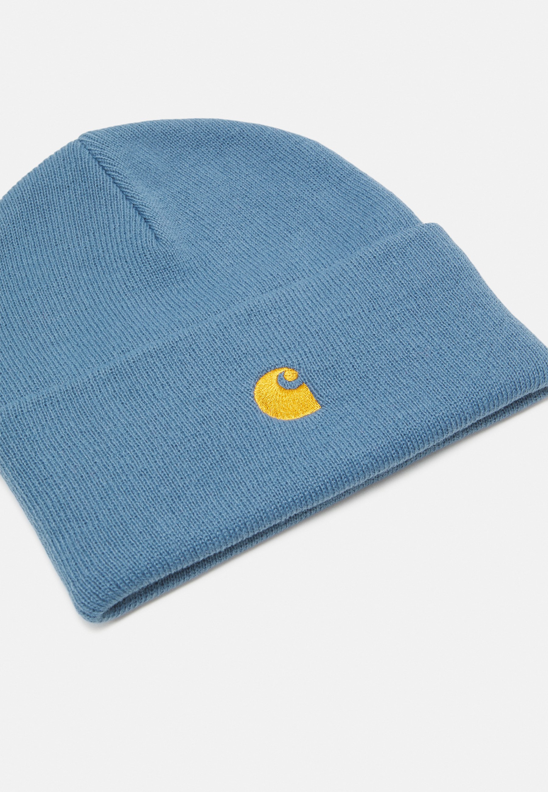 Carhartt WIP CHASE BEANIE UNISEX 