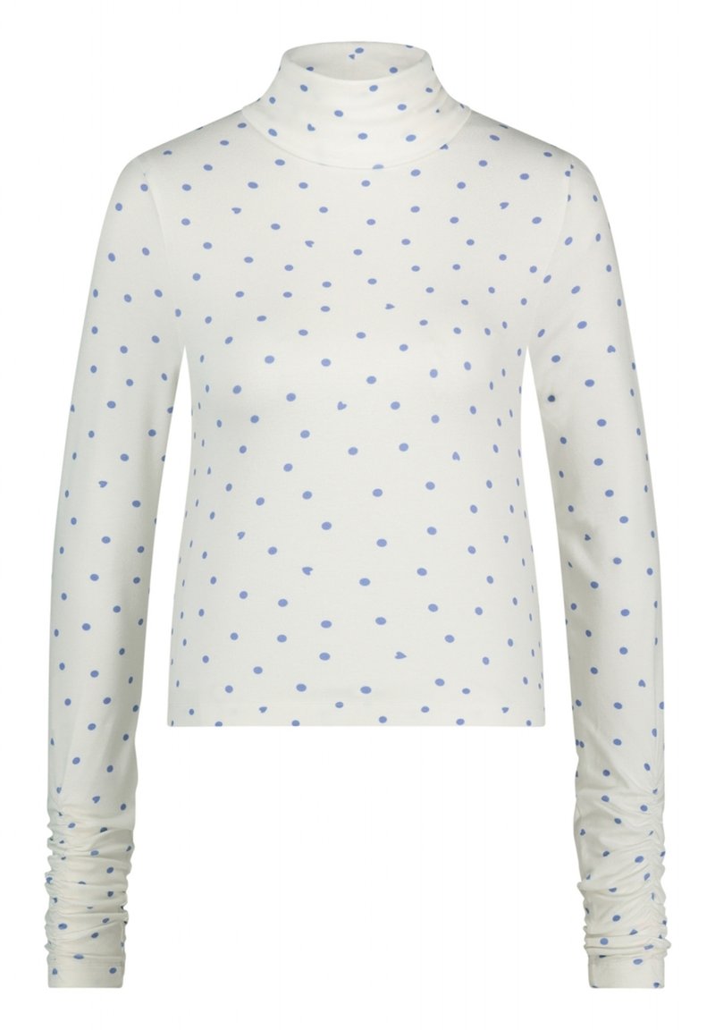 Fabienne Chapot Longsleeve wit Fabienne Chapot Longsleeve wit