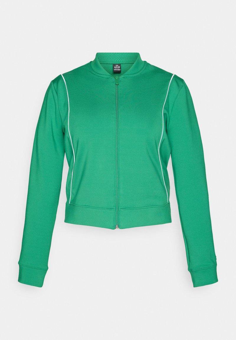 Chaqueta de entrenamiento