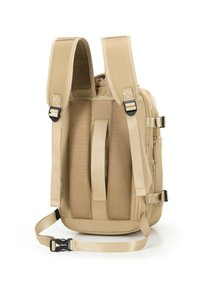 WITTCHEN Mochila - beige