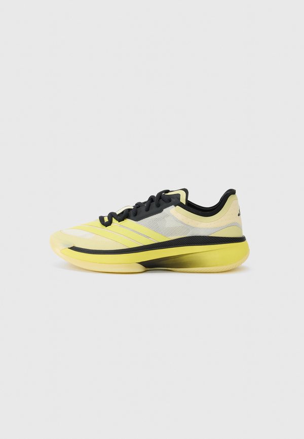 ADIZERO SELECT Basketball shoes Product Details