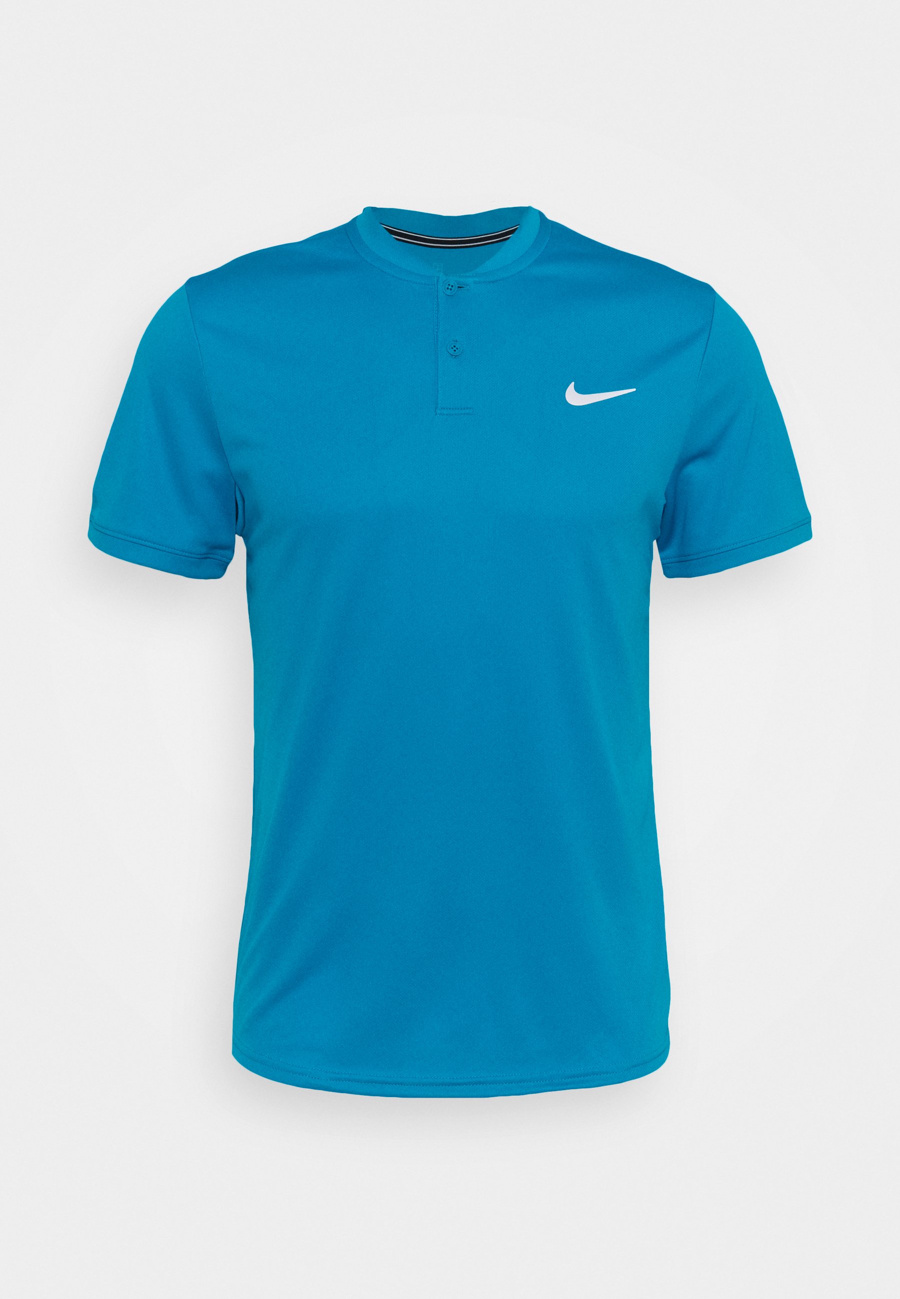 nike performance dry blade