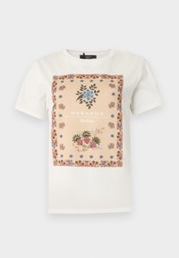 Δεν επιλέχθηκε, white