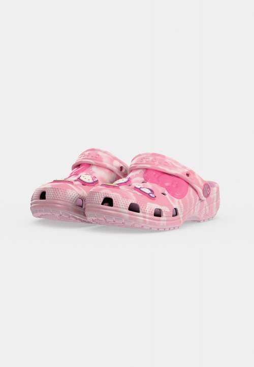 Crocs Slippers - multi — foto 3