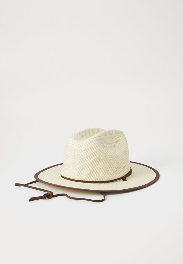 HIGH TIDES UNISEX - Hat - natural4