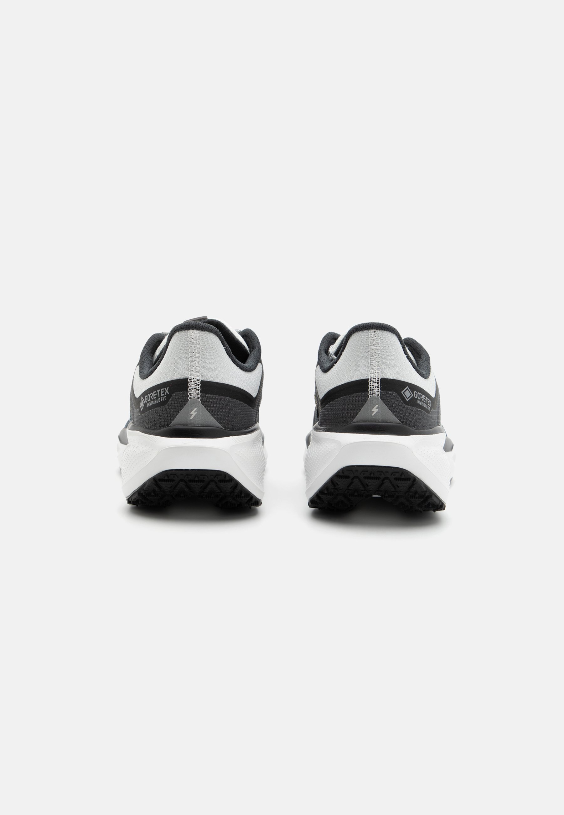 zalando nike pegasus 38