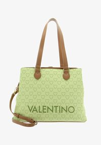 Non sélectionné, lime multi