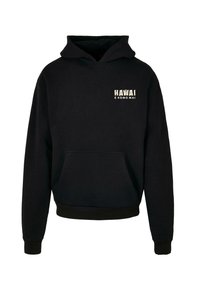 Unausgewählt, black