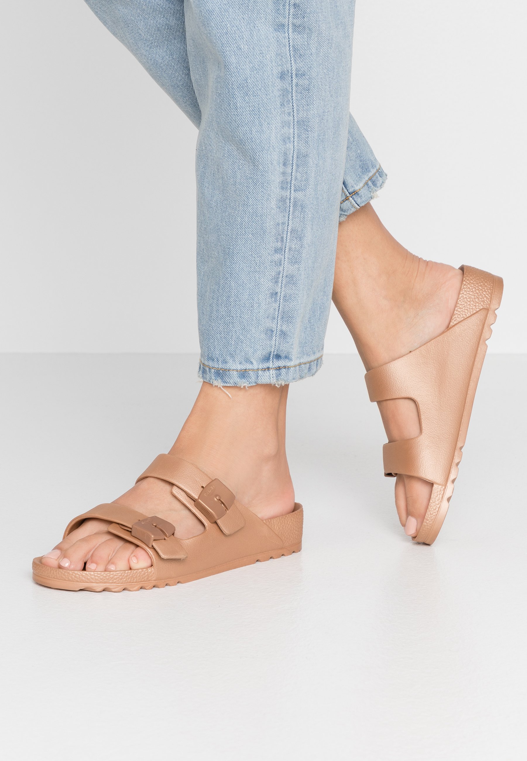 zalando sandali ovye