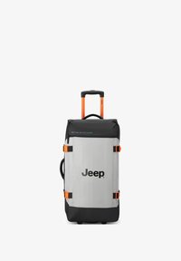 Non selezionato, grey