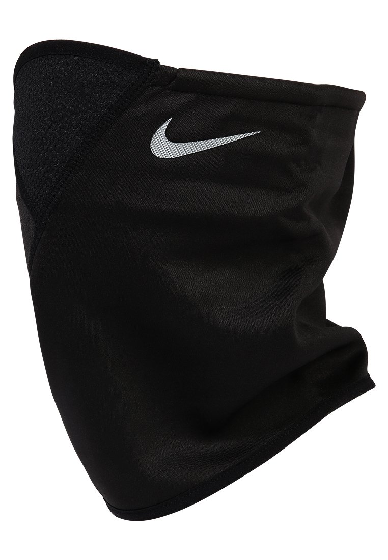 nike therma sphere adjustable neck warmer