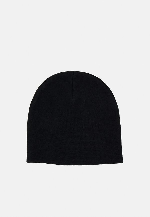 LOWERCASE BEANIE UNISEX - Beanie4
