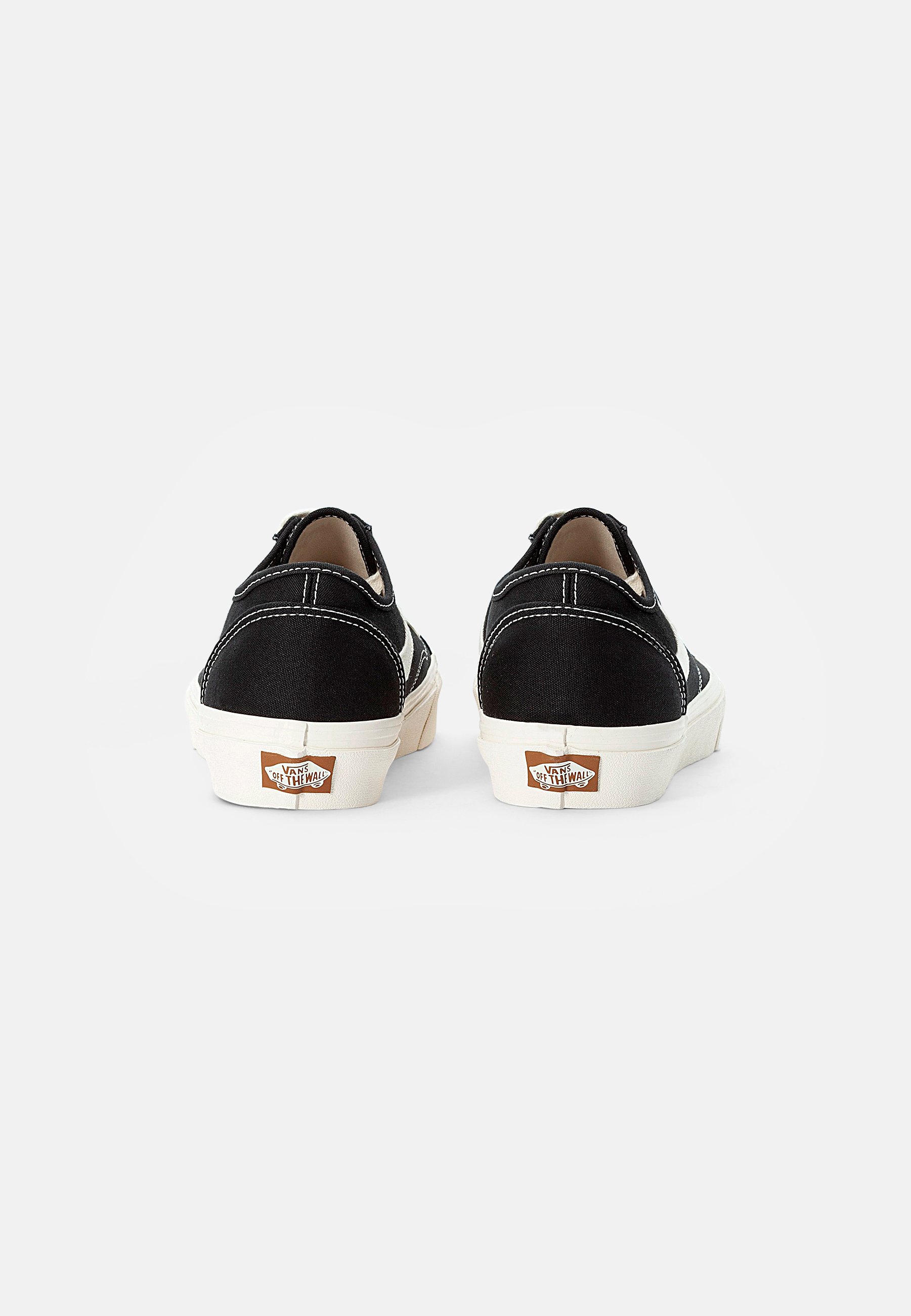 Homme OLD SKOOL TAPERED - Baskets basses Homme OLD SKOOL TAPERED - Baskets basses
