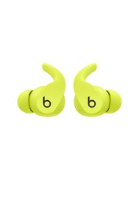 Beats BEATS FIT PRO TRUE WIRELESS EARBUDS - Auriculares - volt yellow