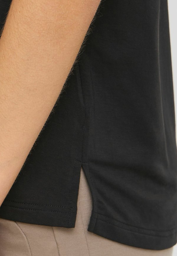 FRLIV - Basic T-shirt3