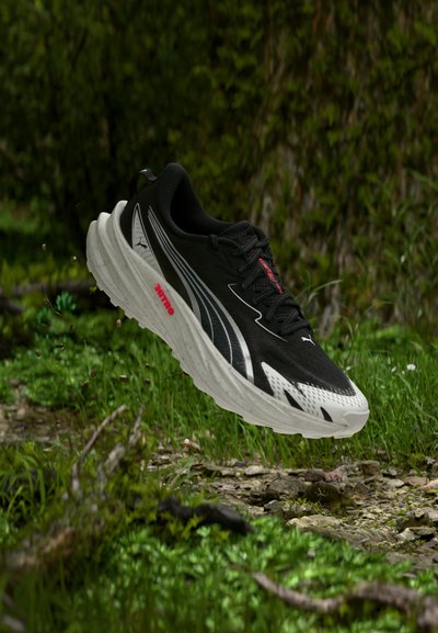 Puma VELOCITY NITRO TRAIL
