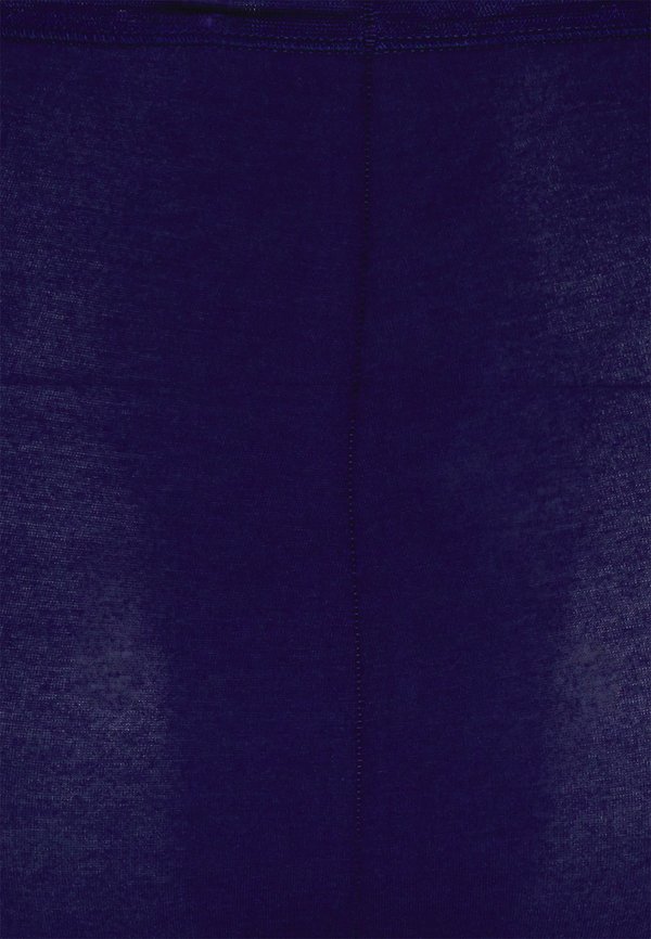 BASIC MAXI 2 PACK - Pants3