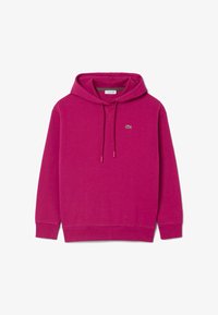 Non selezionato, rose fuchsia-jbd