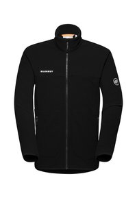 Unselected, black