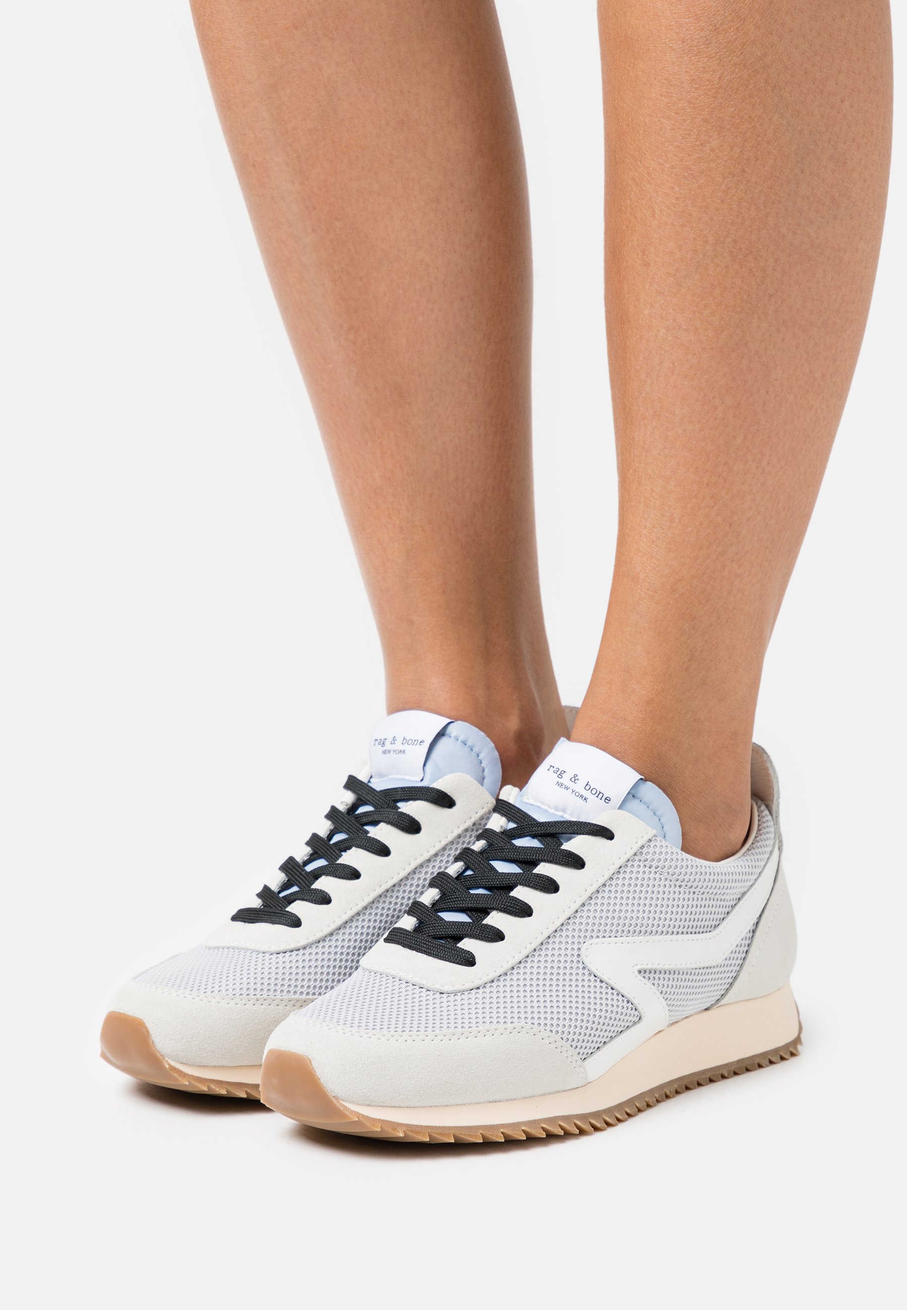 rag and bone trainers