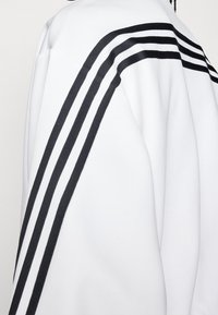 adidas Sportswear Sweatshirt - white