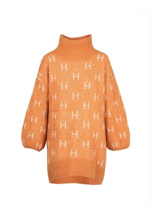 Maglione - braun
