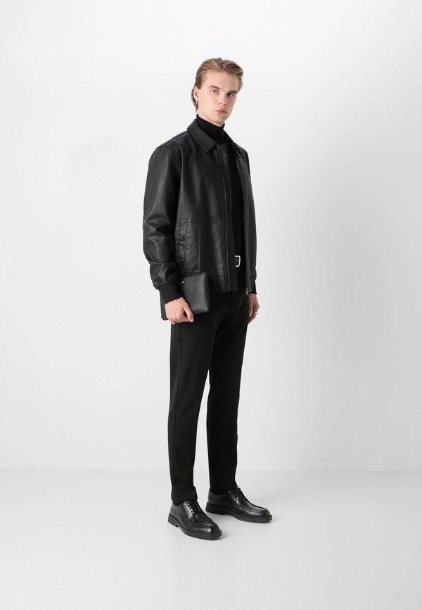 COMO PANTS - Chinos4