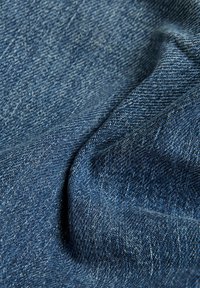 G-STAR Jeans slim fit - grey denim
